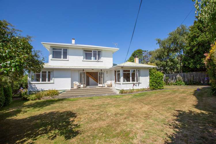 112 Queen Street Richmond_4