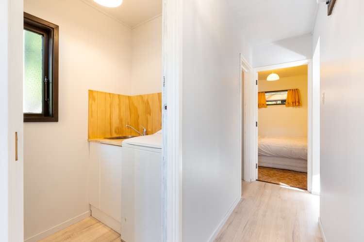 31 Strode Avenue Naseby_14