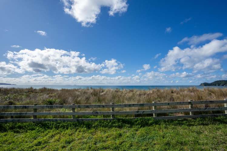 4 Christie Close Pataua North_11