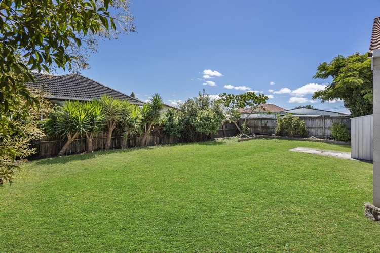 3/1 Gatman Street Birkdale_5