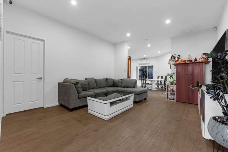 25 Artillery Drive Papakura_17