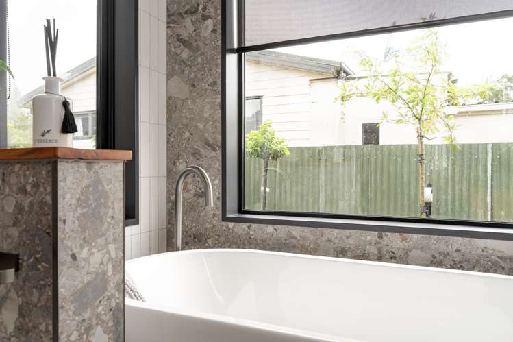 20 Knight Street East Oxford_25