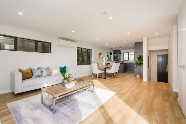 26c Alton Avenue Hillcrest_3