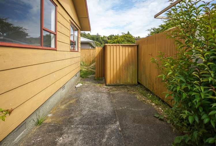 1 Motueka Street Nelson South_14