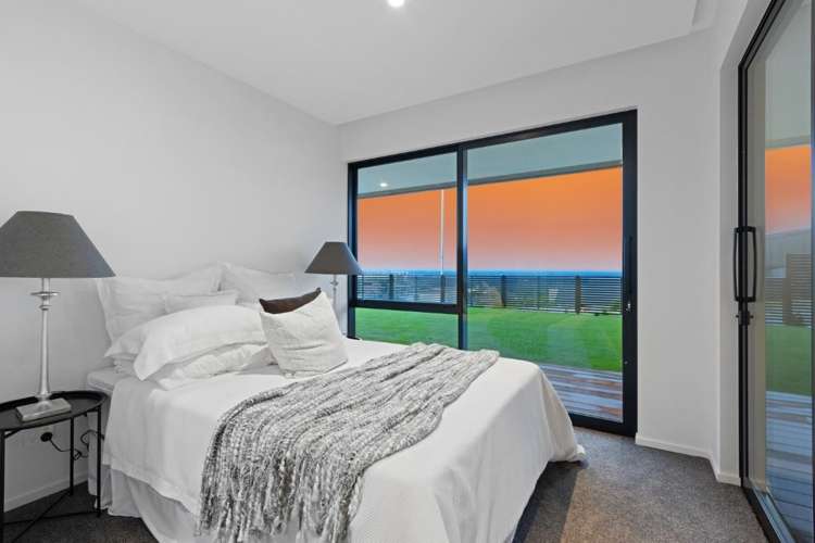 2 Dove Grove Westmorland_17