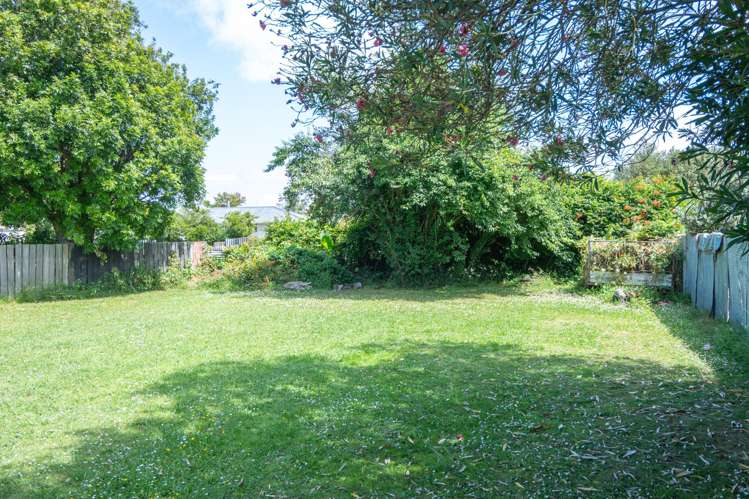 22 Corkill Avenue Wairoa_12