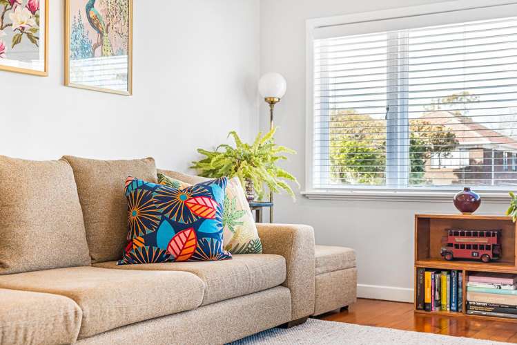 41 Parker Avenue New Lynn_8