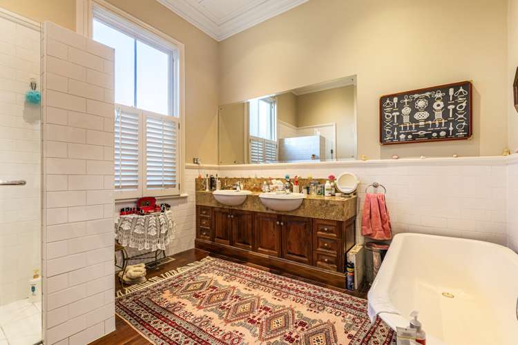 9 Ngaroma Road Epsom_17