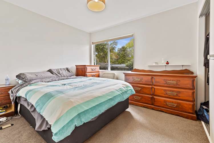 13 Lacebark Court Titirangi_10