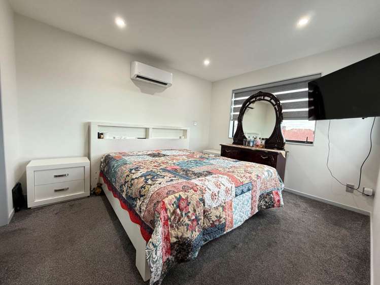 21a Franklin Avenue Papatoetoe_6