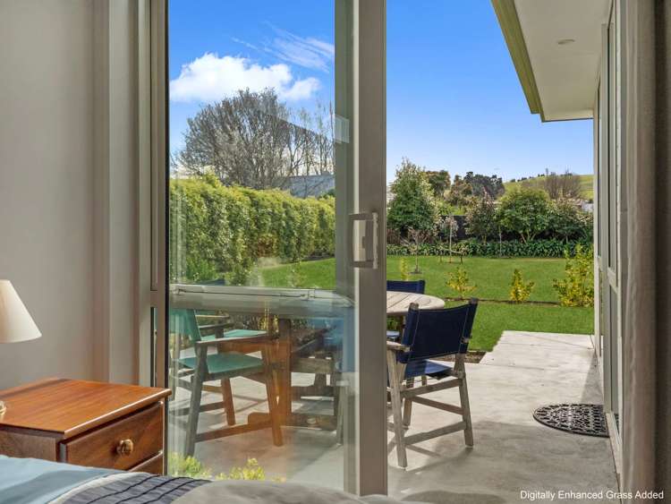 3 Aberdeen Place Amberley_15
