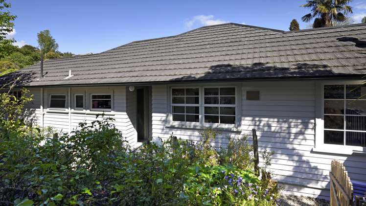 35 The Ridgeway Enner Glynn_20