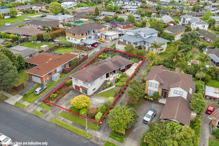 16 Kurnell Drive Botany Downs_25