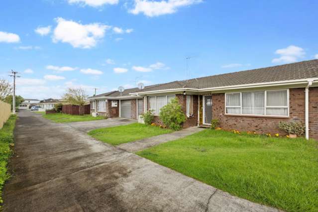 2/28 King Street Papatoetoe_1