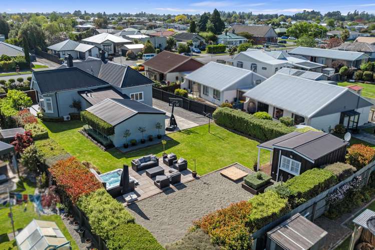 78 Grey Street Ashburton_5