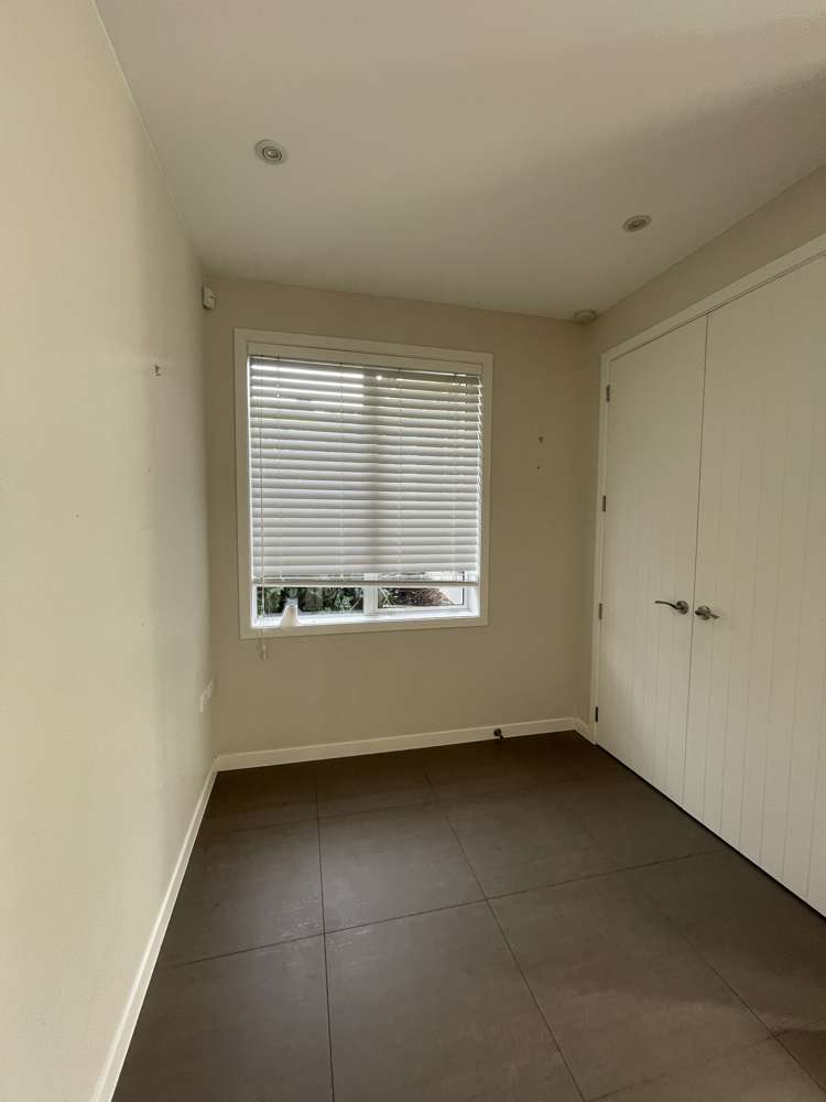 59 Lonely Track Road Fairview Heights_22