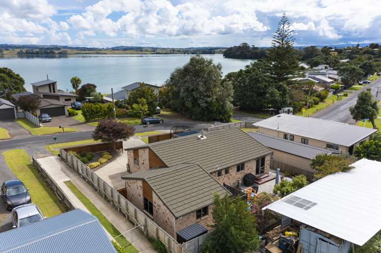 1a First Avenue Glenbrook_1