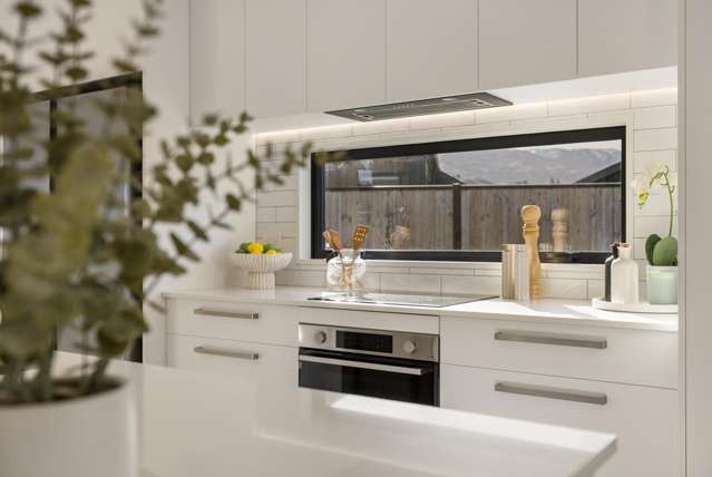 33 Bragato Way Cromwell_4