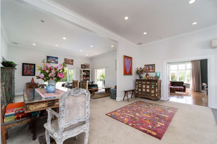 228c Norfolk Road Carterton_6