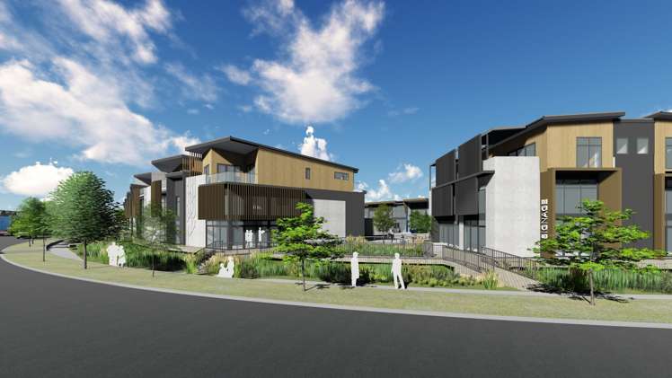 Orient Innovation Park, Te Wetini Drive Te Rapa_13
