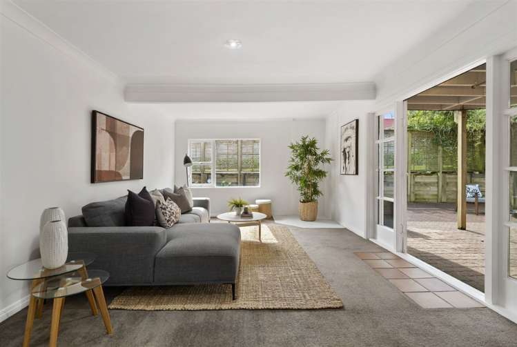 1/14 Wernham Place Northcote_9