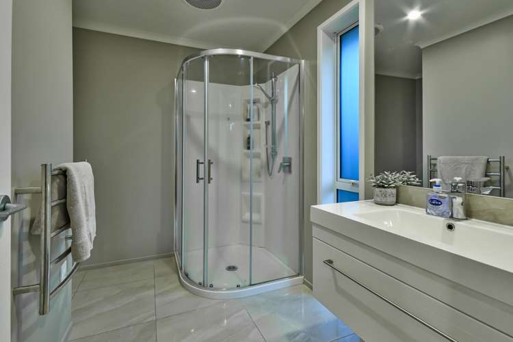 4 Ulcoats Lane Pokeno_13