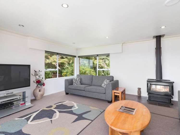 97 Turner Road Hamurana_13