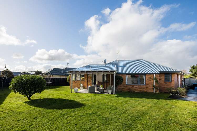 23 Oaklands Drive Cambridge_25