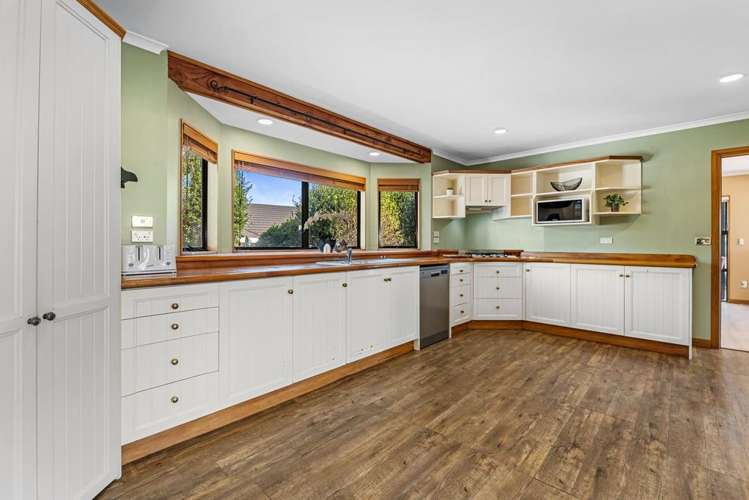 43 Thelma Place Lynmore_5