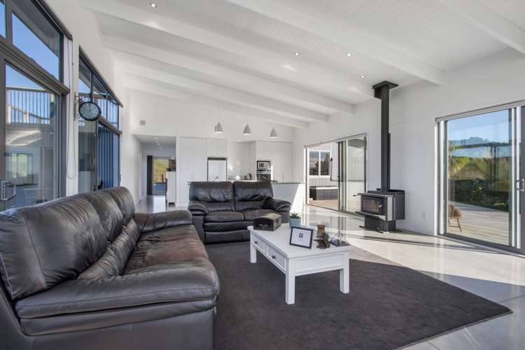 451 Woodlands Road Waihi_9