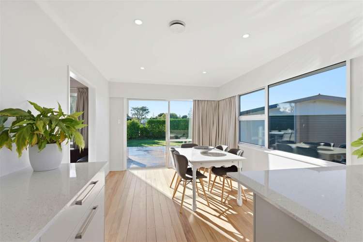15 York Street_5