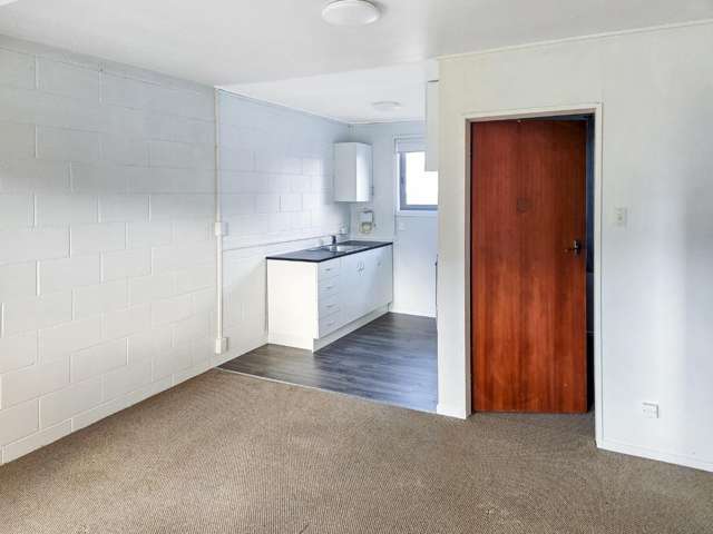 D/19 Pirie Crescent 1310_2