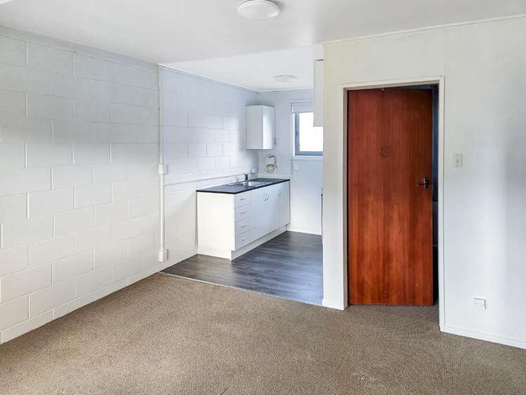 D/19 Pirie Crescent 1310_2