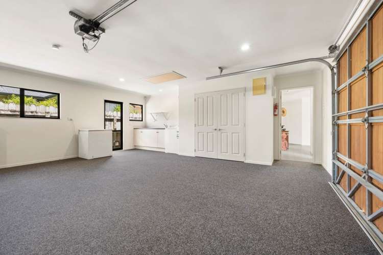 20 Solan Drive Waimauku_22