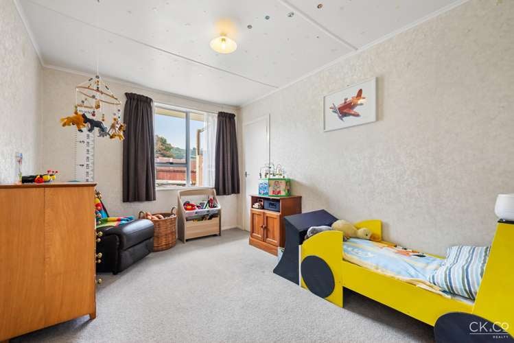 4 Speargrass Grove Timberlea_11