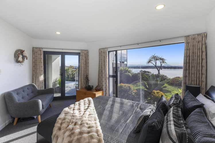 11a Te Awakura Terrace Mount Pleasant_15