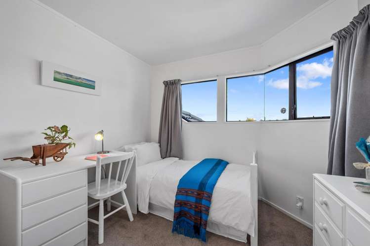 5 Kingshaven Close Mt Roskill_27