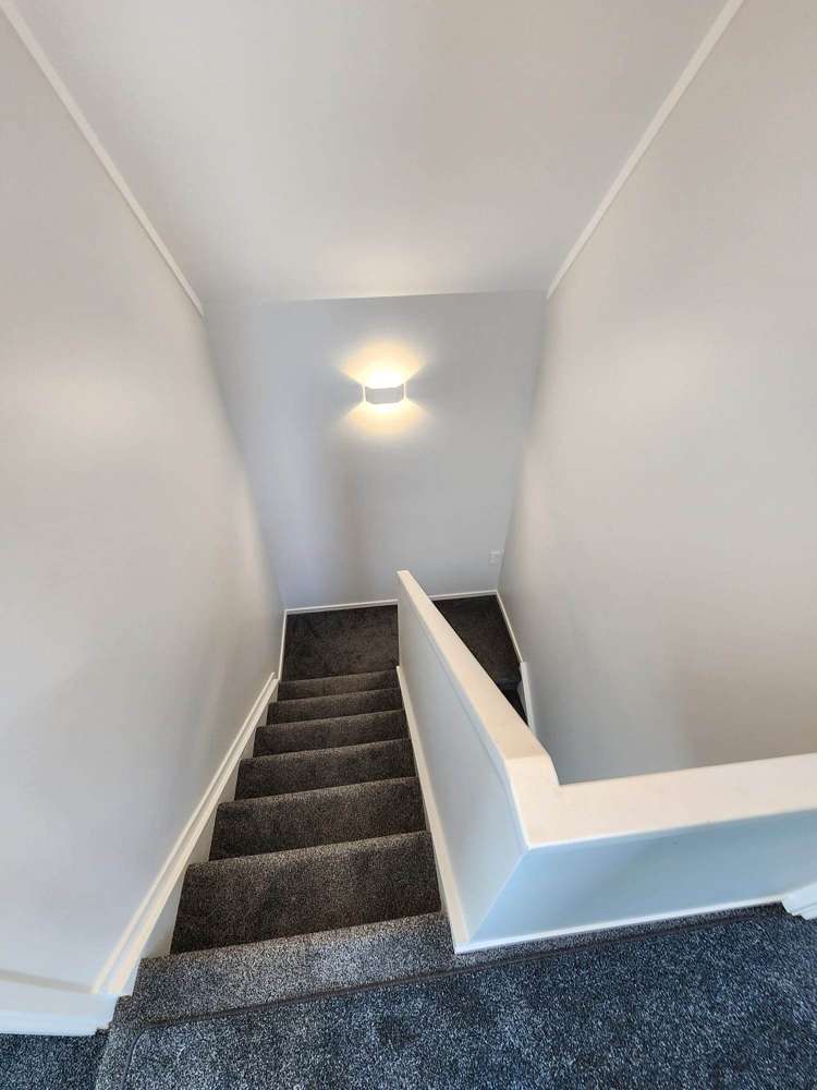 25 Caspian Close New Lynn_8