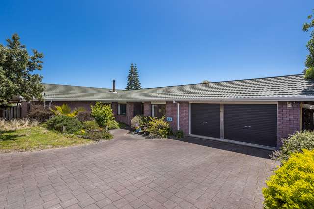 24 Campion Road Waikanae Beach_2