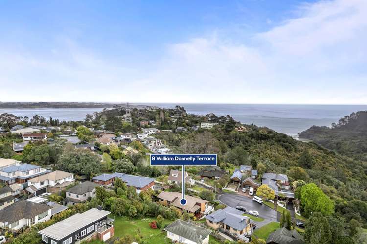 8 William Donnelly Terrace Lynfield_23