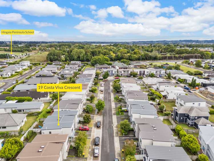 19 Costa Viva Crescent Karaka_16