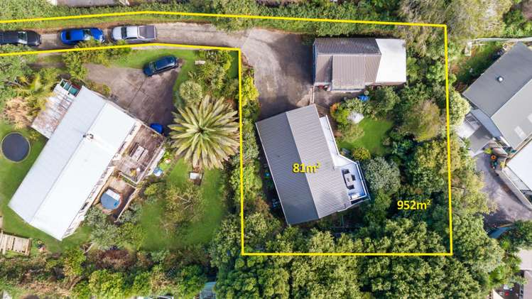 2b Collingwood Road Waiuku_15