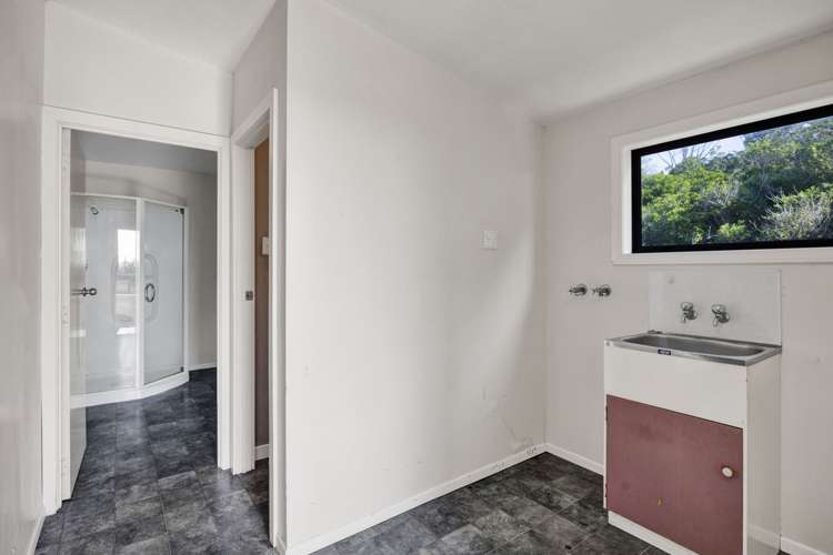 56 Upper Pitone Road Pitone_11