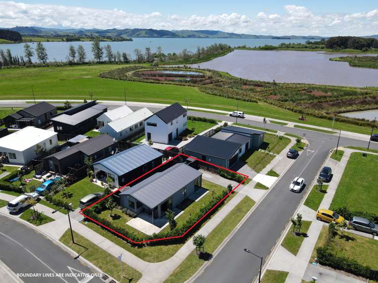 4 Hirere Street Te Kauwhata_11