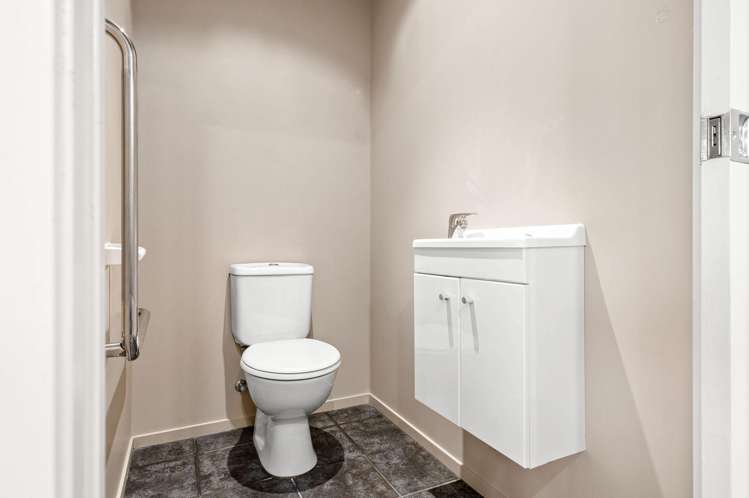 66G Boundary Road Claudelands_8