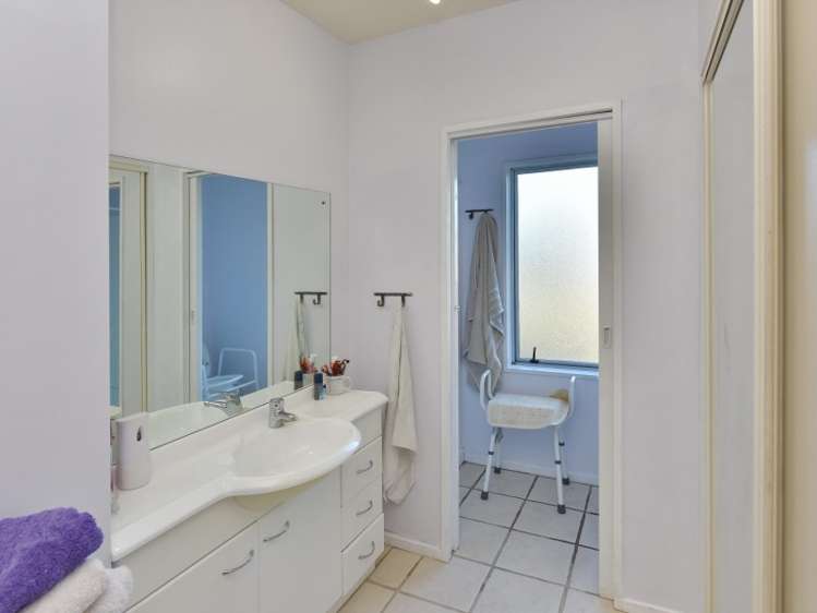 9 Woodend Road Woodend_11