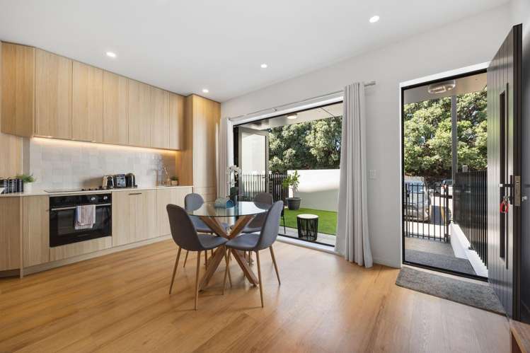 39/666B Great South Road Ellerslie South_1