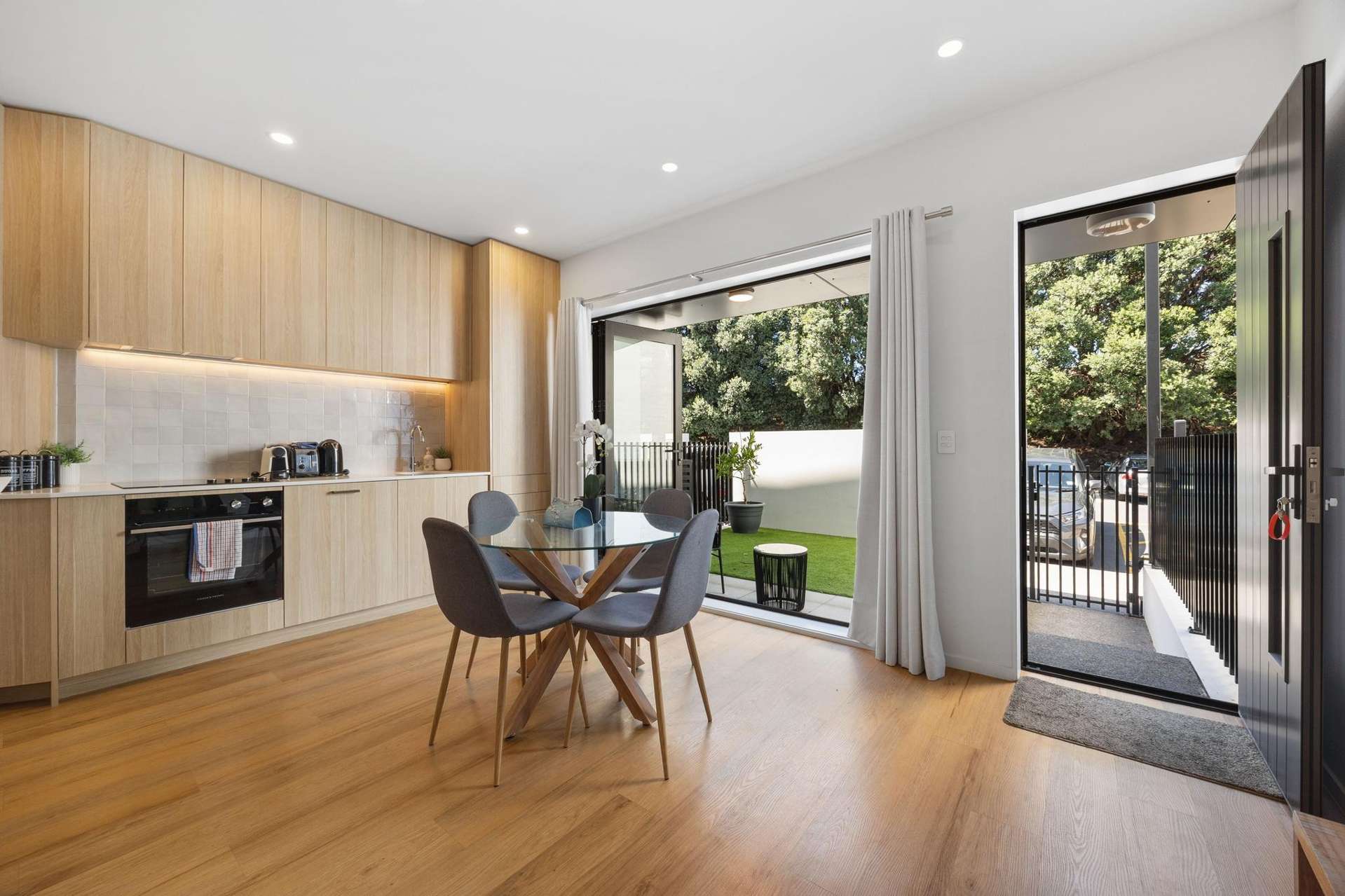 39/666B Great South Road Ellerslie South_0