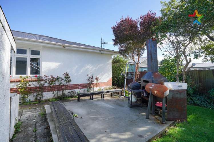 40 David Street Hawthorndale_14
