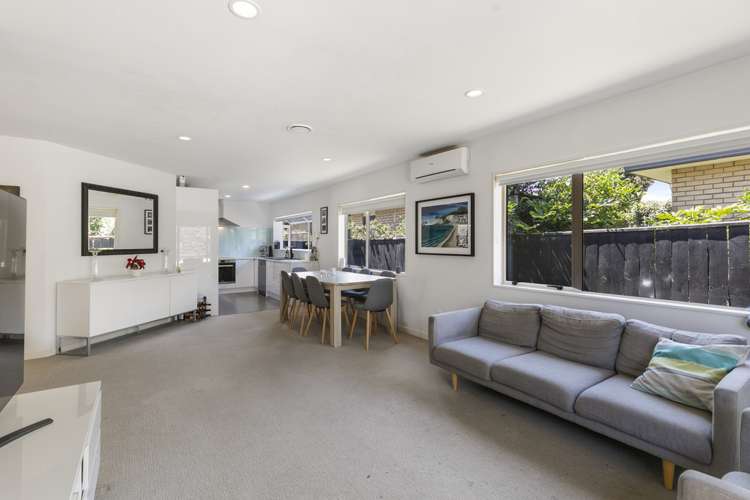 28a Ballarat Street Ellerslie_3